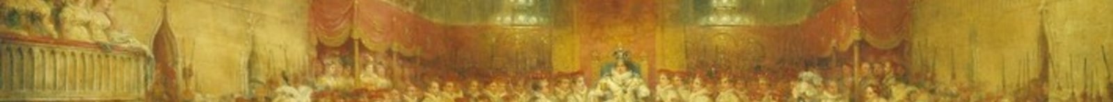 Coronation banquet of George IV.jpg