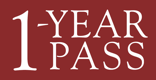 Year Pass Logo